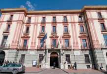 Trasformazione digitale, alla Provincia di Avellino 931mila euro