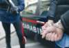Colpì uno straniero, arrestato per tentato omicidio aggravato dall’odio razziale