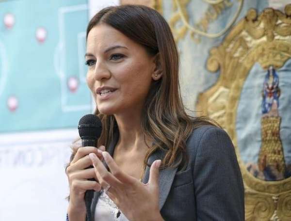 Santa Maria a Vico, approvato progetto esecutivo per la realizzazione del nido d'infanzia - anteprima24.it