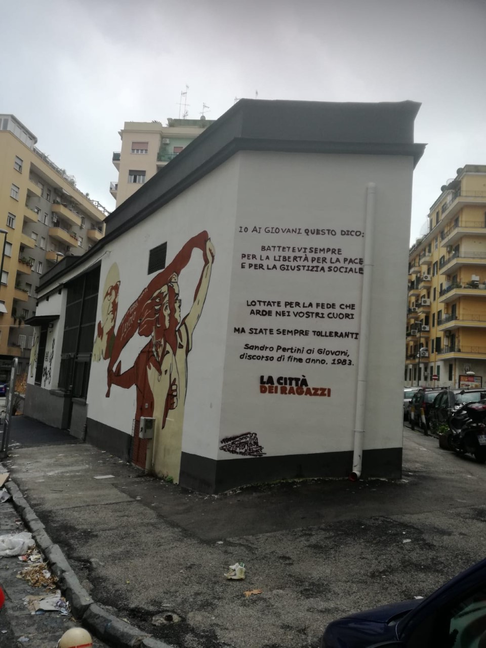 lavoro serale napoli vomero investire nelle opzioni binarie con i migliori servizi del momento