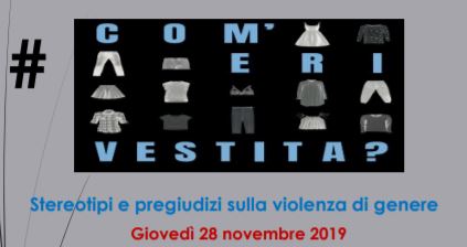 Sito di incontri di ospitalità