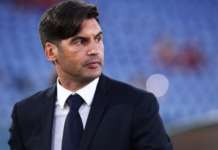 Fonseca: “Napoli da scudetto ma lo è anche il Milan”