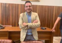 “Per il campo largo ora le primarie”, APP torna in campo