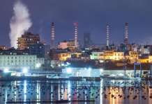 Car Segnaletica Stradale Srl in corsa per l’acquisizione di asset dell’ex Ilva