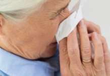 Influenza, Gentile (Federico II): “Vaccini agli over 65, Italia cambi passo”
