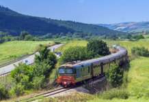 Turismo, la Provincia di Avellino tra le mete meno visitate in Italia