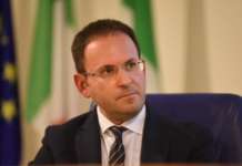 Comune, Cipriano sulle Commissioni: “Il Pd è compatto”