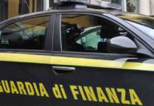 Accoglienza immigrati, danno da 1,3 mln: 8 inviti a dedurre, 3 sono funzionari della prefettura di Benevento