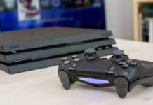 Boss chattavano con playstation per timore delle intercettazioni