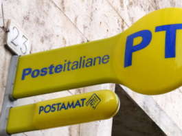 Riciclaggio, un direttore delle Poste tra gli indagati