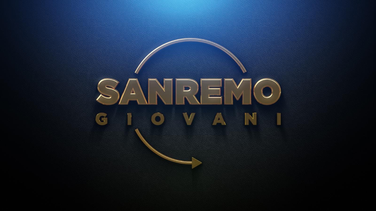 Sanremo Giovani, scelti i 24 concorrenti: due stranieri, tre sono i campani Sanremo Giovani, scelti i 24 concorrenti: due stranieri, tre sono i campani