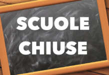 Scuole chiuse a Montesarchio: verifiche tecniche sugli edifici