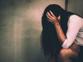 Violenza contro le donne: cerimonia ‘Posto occupato’ al Liceo Giannone