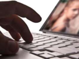 Pedopornografia, 4 arresti e 15 indagati in tutt’Italia: manette per un 22enne di Caserta