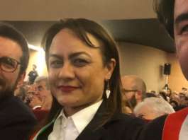 Chiude l’ultimo negozio del borgo, sindaca scrive alla grande distribuzione