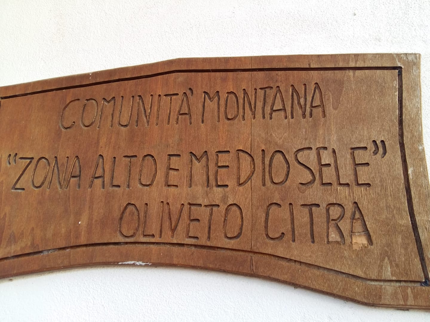 Comunita Montana Tanagro Alto E Medio Sele magachary Comunita Montana Tanagro Alto E Medio Sele magachary