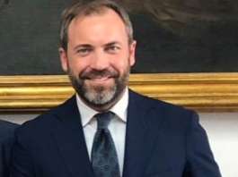 Cittadino Sudd, domani assemblea dei soci a Salerno