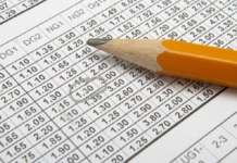 Calcioscommesse, coinvolto anche un arbitro di C: rigori inventati per indirizzare le partite