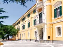 Lettera del Ds di ‘Villa dei Fiori’: “La commissione sui disabili si rifiuta di parlare con le famiglie”