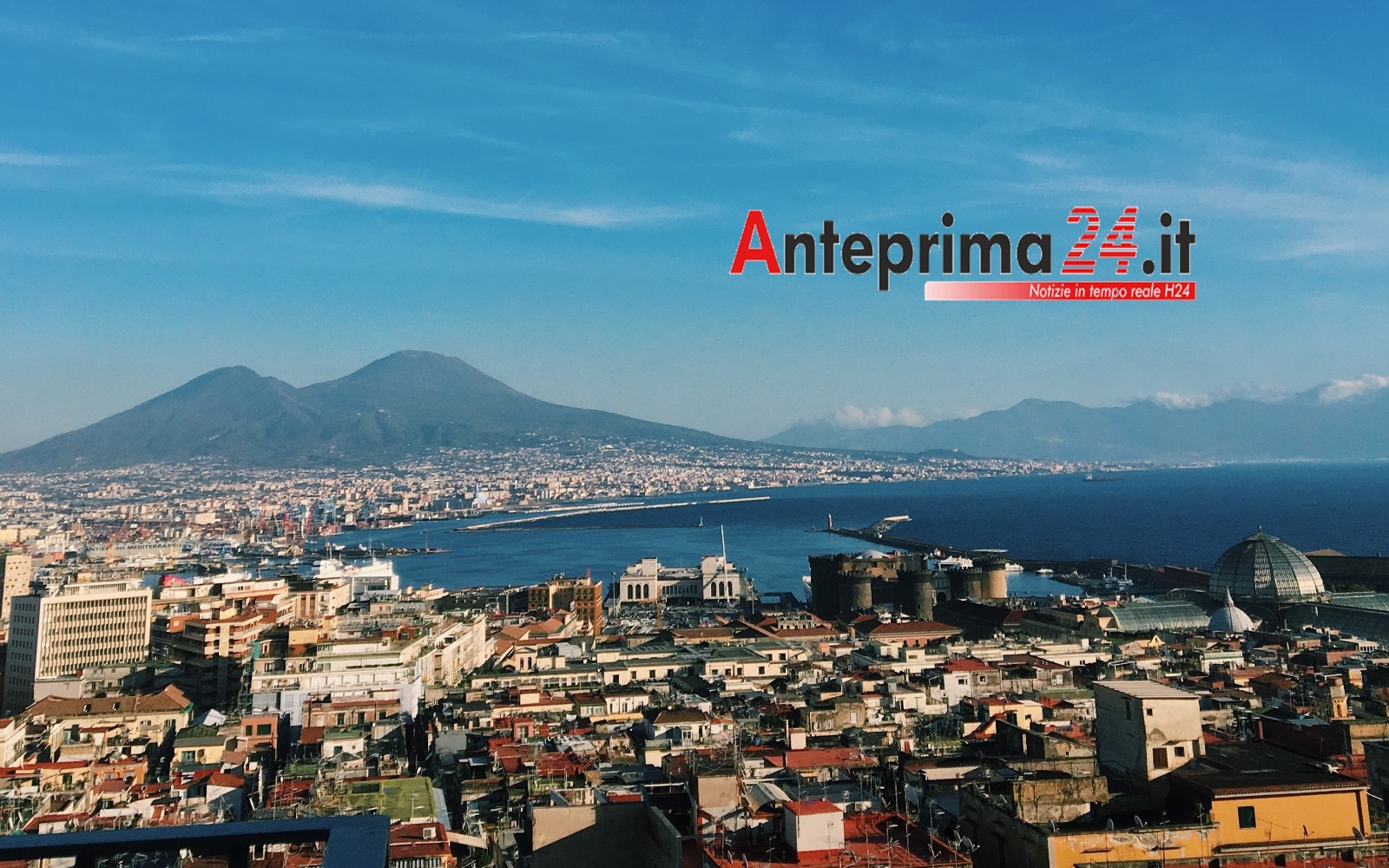 meteo-a-napoli-ecco-le-previsioni-per-il-periodo-natalizio
