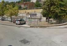 Apollosa, prorogato e rafforzato il Banco Alimentare: si passa a 40 beneficiari