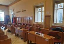Caso Santamaria, consiglieri Pd: “Fallimento etico e politico dell’amministrazione Mastella”