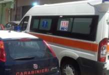 Al taglio del nastro dell’asilo nido muore: tragedia in diretta