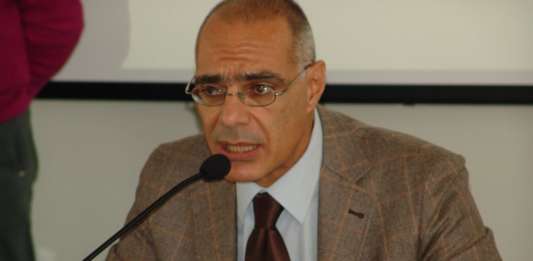 Vincenzo D'Onofrio