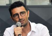Amministrative a Pontecagnano Faiano, i candidati per Giuseppe Lanzara sindaco