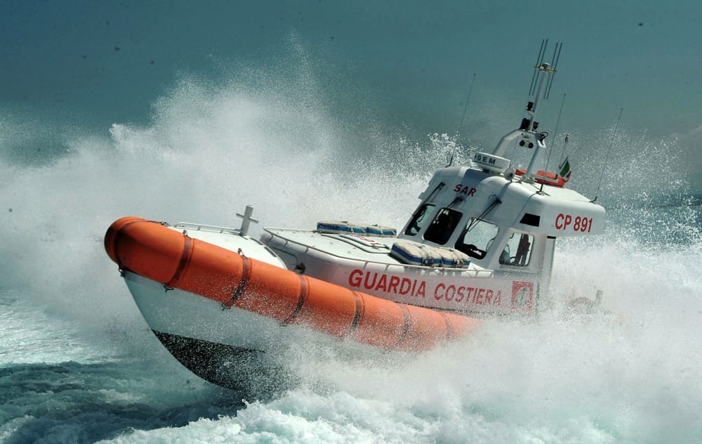 blitz anti occupazione abusiva degli specchi d8217acqua a nisida