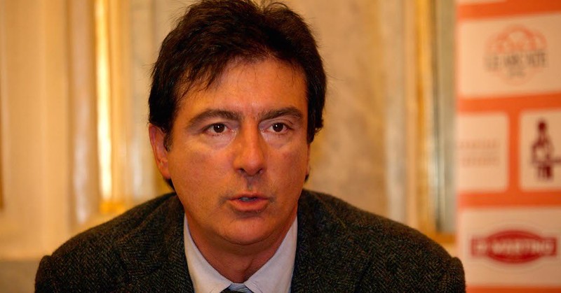 Formazione, intesa Ordine Giornalisti Agenzia Universitaria Formazione, intesa Ordine Giornalisti Agenzia Universitaria