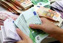 Analisi del Ministero dell’Economia e Finanza: nel Sannio il Comune più povero d’Italia