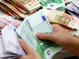 Milano città più cara d’Italia, costa il 40% in più di Napoli
