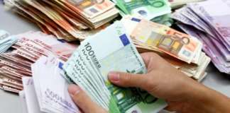 Milano città più cara d’Italia, costa il 40% in più di Napoli