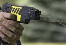 Morto dopo l’utilizzo del taser: da un primo esame non aveva patologie