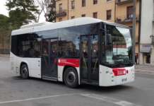 Trasporto pubblico, la denuncia: “Troppe anomalie nel servizio. Caso Trotta Bus non puo’ essere più ignorato”