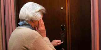 Truffe a raffica anche dalle vacanze, 15 denunciati: la base logistica in un villaggio turistico