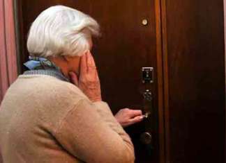 Truffa anziana fingendosi della Finanza: arrestato un residente in Campania a Siena Truffa anziani