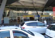 Comitato Tassisti: “Apertura stadio Maradona opportunità per città”