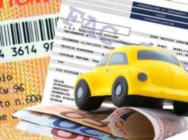 Bollo auto, dal 2027 cambia tutto: ecco chi non dovrà più pagarlo