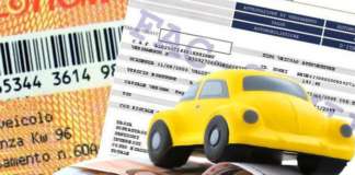 Bollo auto, dal 2027 cambia tutto: ecco chi non dovrà più pagarlo