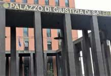 La Città di Salerno, crack società editrice: patteggiano imprenditori Lombardi, Di Canto e altri 10