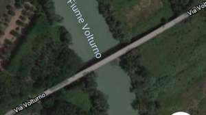 Ponte sul Volturno, in tempi brevi lavori di riqualificazione