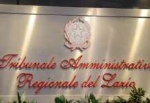 Tar, legittime le norme sull’obbligo del vaccino anti-Covid