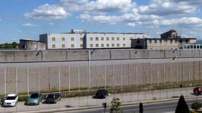 carcere_ariano1-2