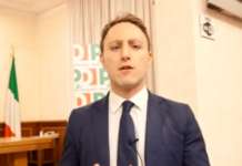 Referendum Giustizia, P. De Luca (PD): “Campania prima regione per il No”