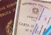 Hacker rubano migliaia di passaporti dagli hotel italiani, in vendita online