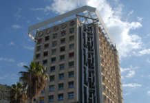 Ostetricia, bufera all’ospedale di Salerno: studentesse in rivolta