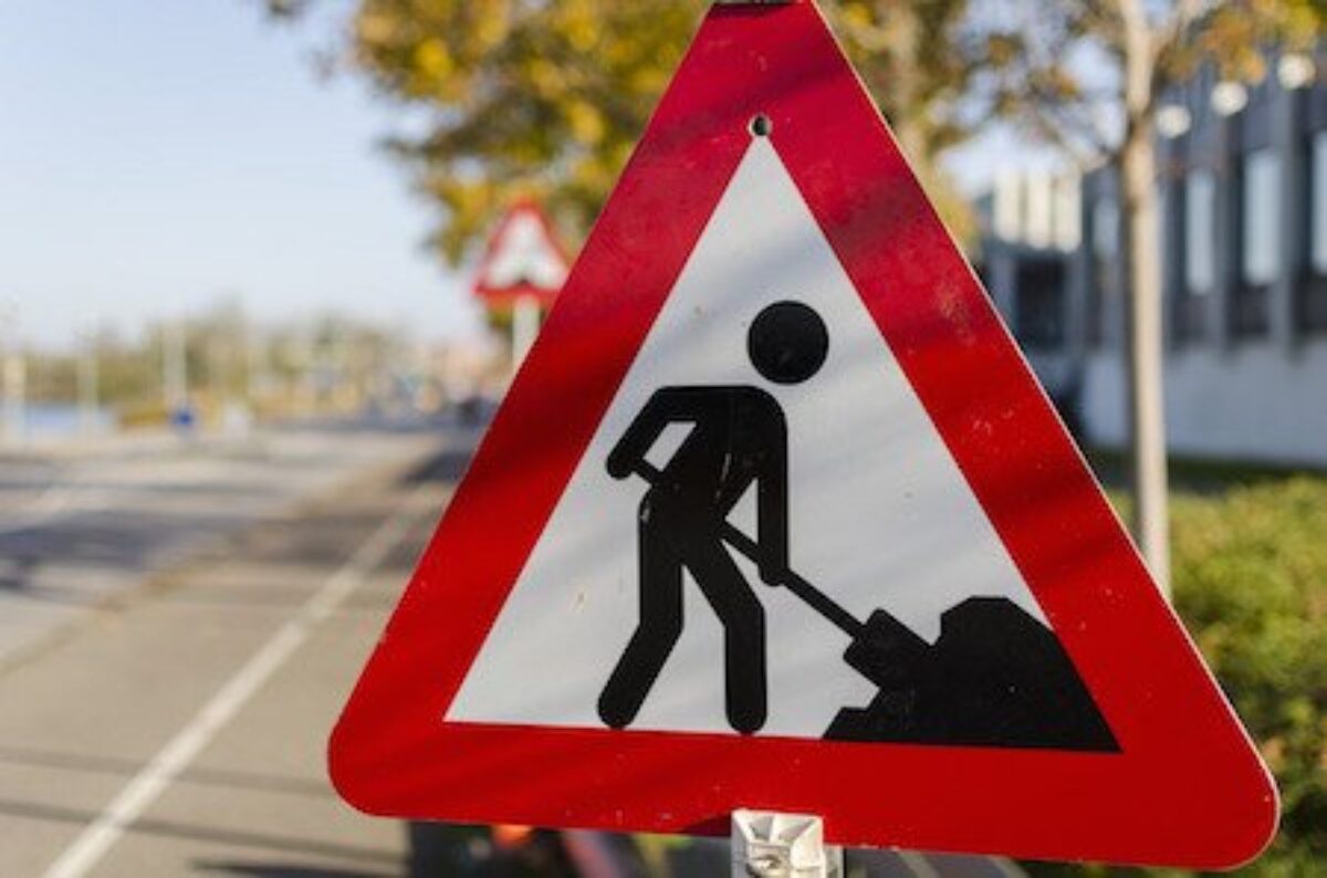 Fondi da manutenzione strade a giostre parco a Soccavo Pianura, consigliere Romano: “Perché no” Fondi da manutenzione strade a giostre parco a Soccavo Pianura, consigliere Romano: “Perché no”
