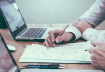 Irpinia Sannio: quattromila assunzioni pianificate dalle PMI